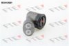 DEUTZ FAHR 02381322 Wheel Brake Cylinder